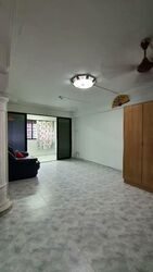 Blk 507 Woodlands Drive 14 (Woodlands), HDB 5 Rooms #583746881
